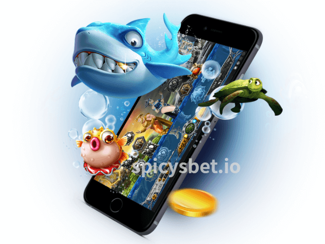 oferece vários benefícios